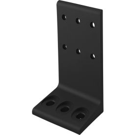 80/20® 10 Series 3