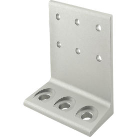 80/20® 15 Series 4-1/2