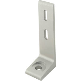 80/20® 15 Series & Ready Tube 1-1/2