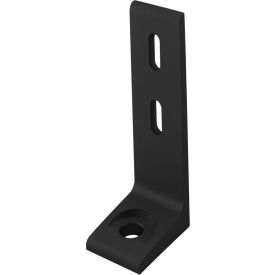 80/20® 15 Ready Tube Series 1.5