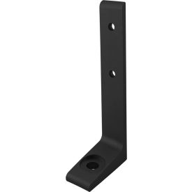 80/20® 10 Series 1