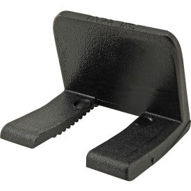 80/20® 15 Series Quick Change Panel Clamp Clip Only 2423
