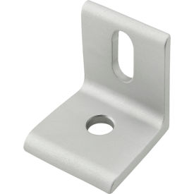 80/20® 10 Series Panel Mount Bracket 2428