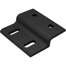 80/20® 15 Ready Tube Series 3