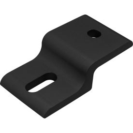 80/20® 15 Ready Tube Series 1.5