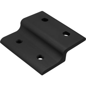 80/20® 15 Ready Tube Series 3