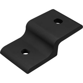 80/20® 15 Ready Tube Series 1.5