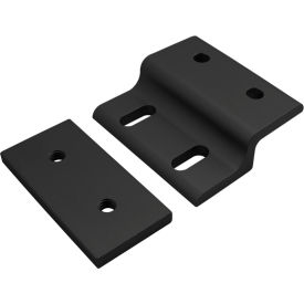 80/20® 15 Ready Tube Series 3