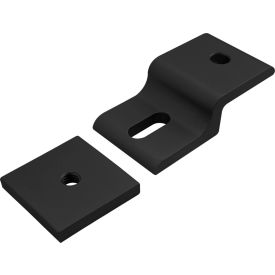 80/20® 15 Ready Tube Series 1.5