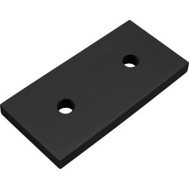 80/20® 15 Ready Tube Series 3