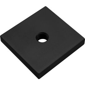 80/20® 15 Ready Tube Series 1.5