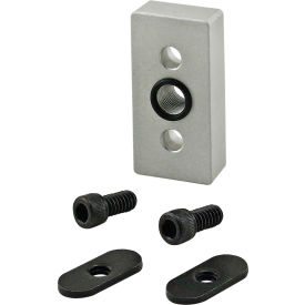 80/20® 10 Series Pressure Manifold Access Plate 1