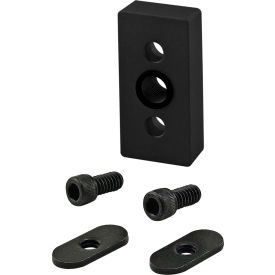 80/20® 10 Series 1