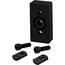 80/20® 15 Series 1.5