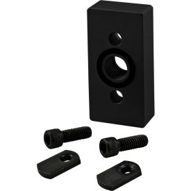 80/20® 15 Series 1.5