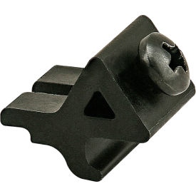 80/20® 15 & 40 Series Roll-in Mesh Panel Retainer 2442