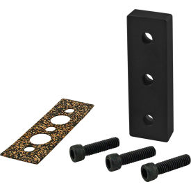 80/20® 10 Series 1