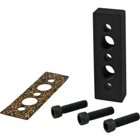 80/20® 10 Series 1