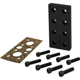 80/20® 10 Series 2