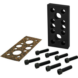 80/20® 10 Series 2