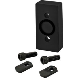 80/20® 15 Series 1.5
