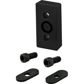 80/20® 10 Series 1