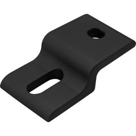 80/20® 10 Series 1