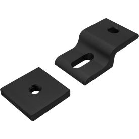 80/20® 10 Series 1