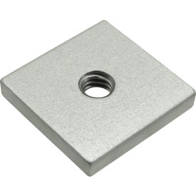 80/20® 10 Series Narrow Backing Plate 2492