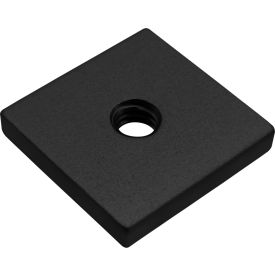 80/20® 10 Series 1