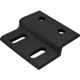80/20® 10 Series 2