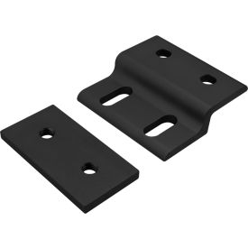 80/20® 10 Series 2