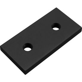 80/20® 10 Series 2