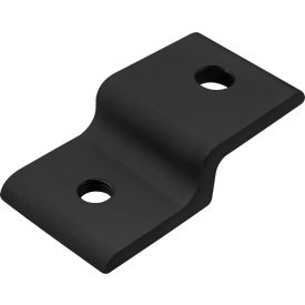 80/20® 10 Series 1