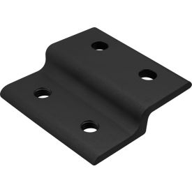 80/20® 10 Series 2