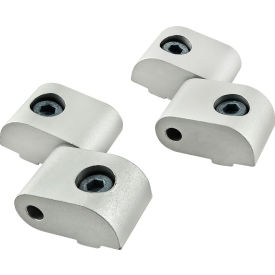 80/20® 25 Series 2064 Standard Lift-Off Hinge Right Hand Assembly 25-2064