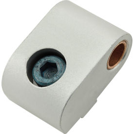 80/20® 25 Series Lift-Off Hinge w/ Bushing 25-2077