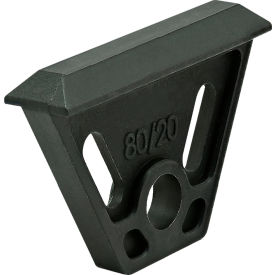 80/20® 25 Series Tool Hanger 25-2099