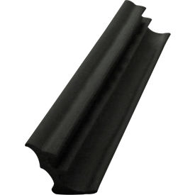 80/20® 25 Series Rubber Panel Gasket/ M 25-2116