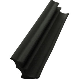 80/20® 25 Series Panel Gasket - Box/ 45.7M 25-2118