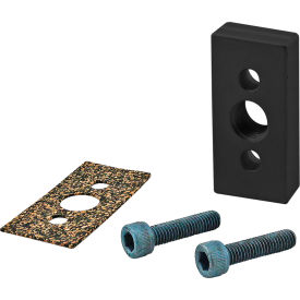 80/20® 25 Series 25mm x 50mm 1/4
