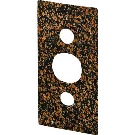 80/20® 25 Series 25mm x 50mm Gasket 25-2152