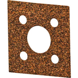 80/20® 25 5 Series 0mm x 50mm Gasket 25-2154