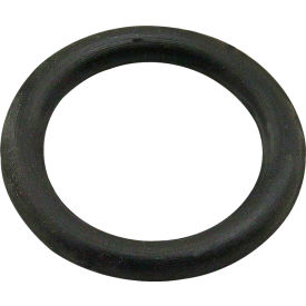 80/20® 25 Series O-Ring for Pressure Manifold 25-2157