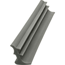 80/20® 25 Series Economy Panel Gasket 25-2177