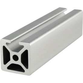 80/20® 25 Series 1