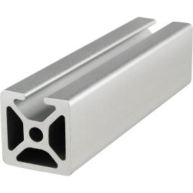 80/20® 25 Series 1