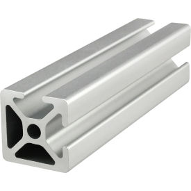80/20® 25 Series 1