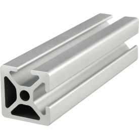 80/20® 25 Series 1