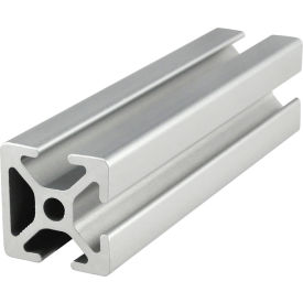 80/20® 25 Series 1